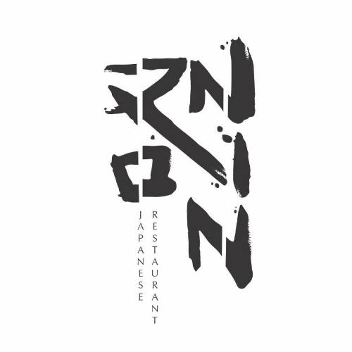 Ronin Japanese Restaurant