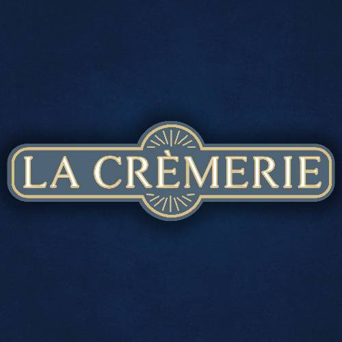 La Cremerie