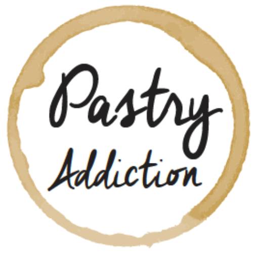 Pastry Addiction Cafe