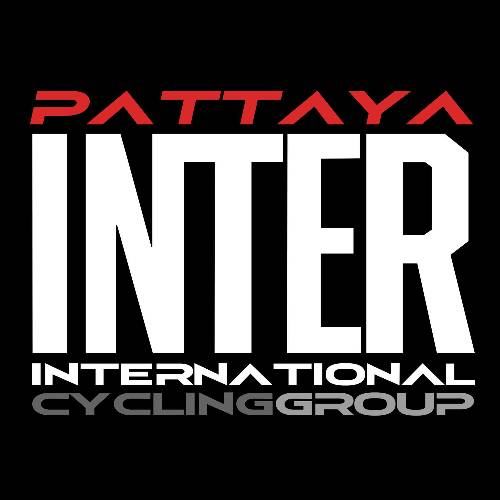 Pattaya International Cycling Group