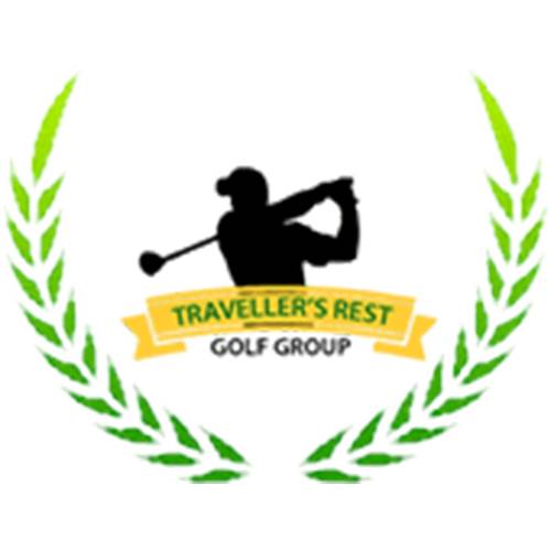 Traveller's Rest Sports Golf