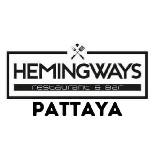 Hemingways