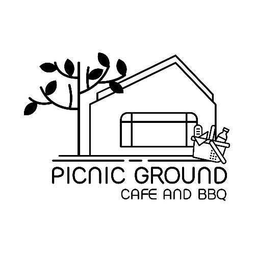 Picnic Ground Cafe and BBQ