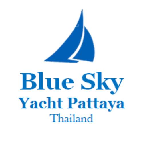 Blue Sky Yacht Club