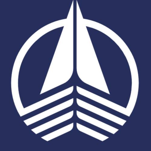 Inspire Marine