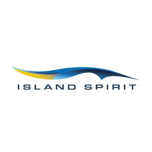 Island Spirit