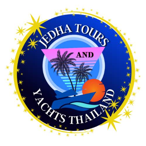 Jedha Tours & Yachts