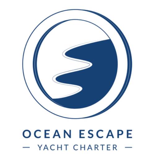 Ocean Escape Yacht Charter