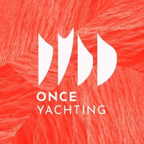 Once Yachting