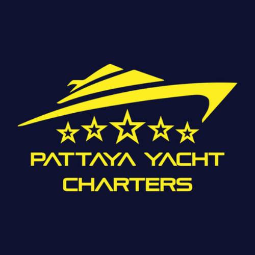 Pattaya Yacht Charters