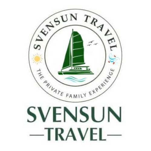 SvensunTravel Yacht Charter