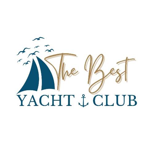 The Best Yacht Club