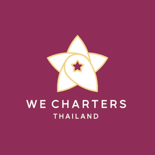 We Charters Thailand Yacht Charter