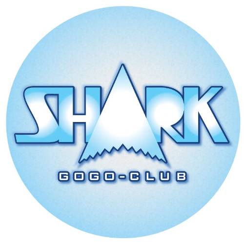Shark A Go Go