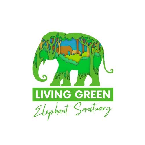 Living Green Elephant Sanctuary