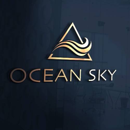 Ocean Sky Pattaya