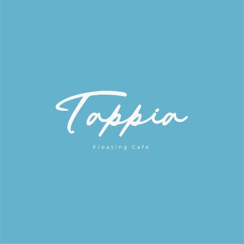 Tappia Floating Cafe