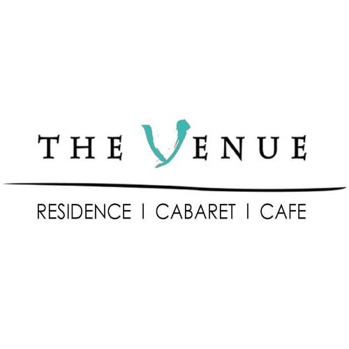 The Venue